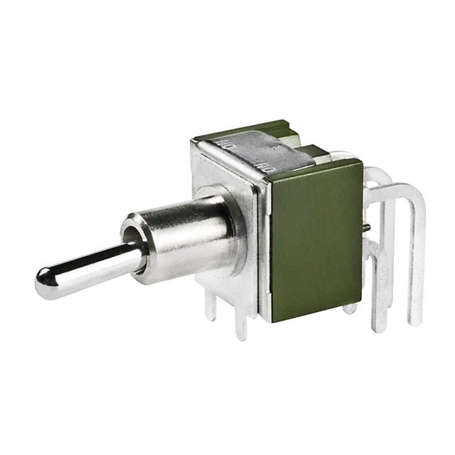 M2022SS2W30 Image 