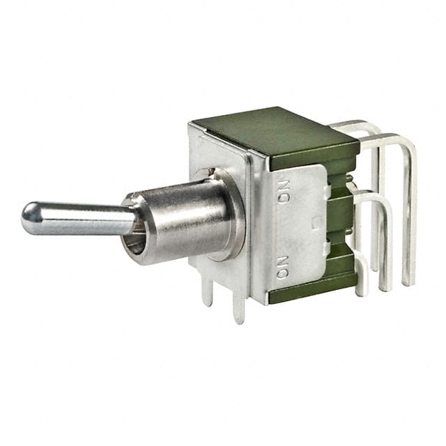 M2022SS2W45 Image 