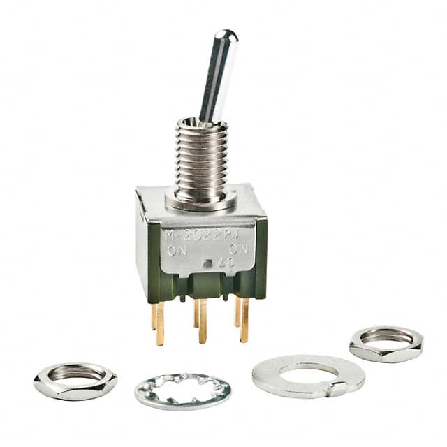 M2022SS4G03 Image 