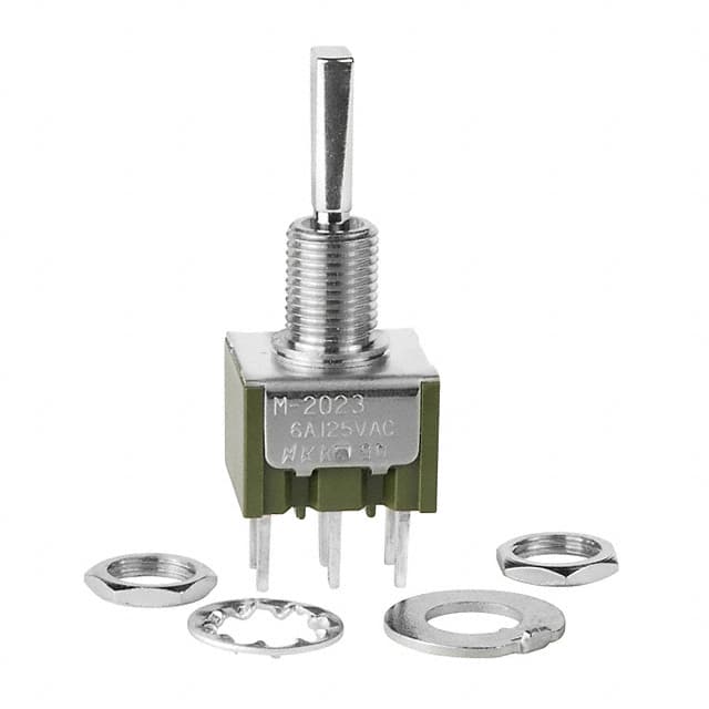 M2023ES1W03 Image 