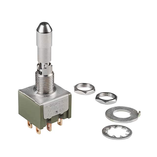 M2023LL1A01 Image 