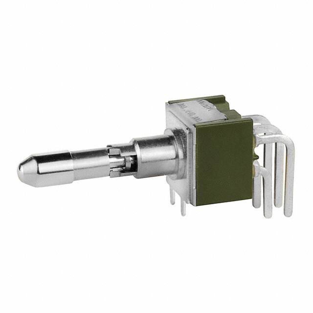M2023LL2W30 Image 