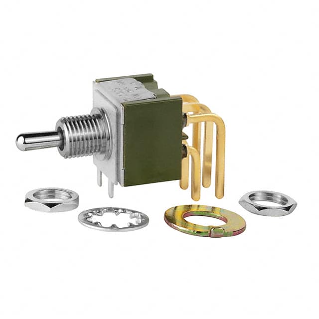 M2023S2A1G30 Image 