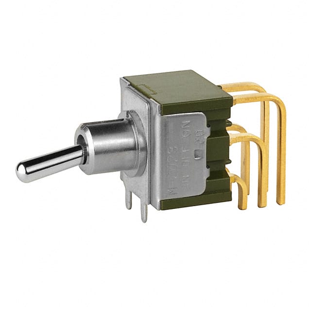 M2023S3A2G45 Image 