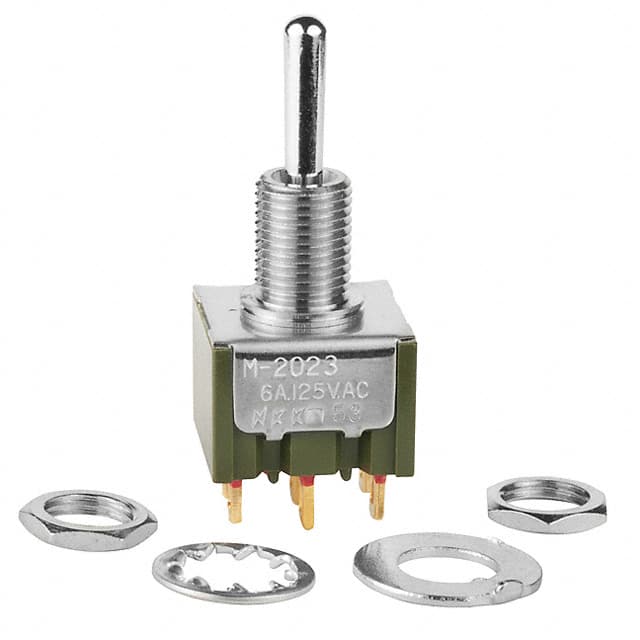 M2023SS1A01 Image 