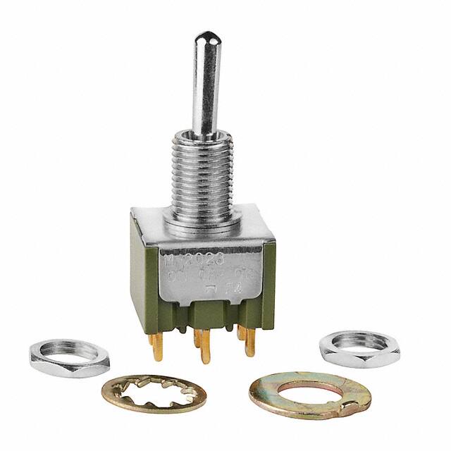 M2023SS1G01 Image 