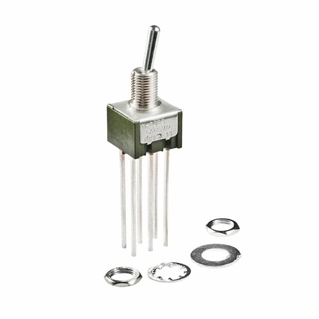 M2023SS1W08 Image 