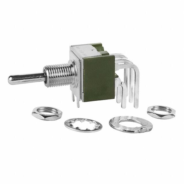M2023SS1W30 Image 
