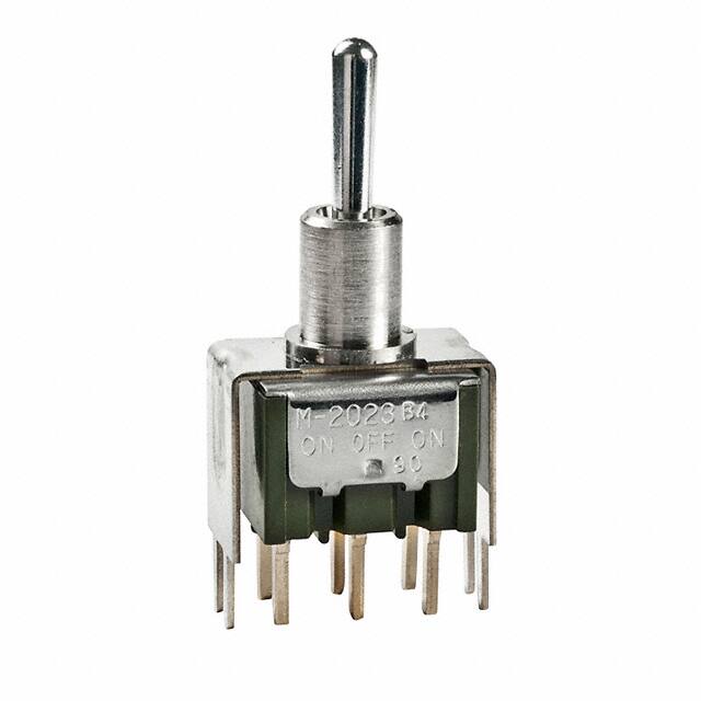 M2023SS2G13 Image 