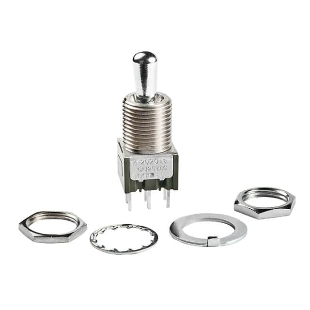 M2024BB1W03 Image 