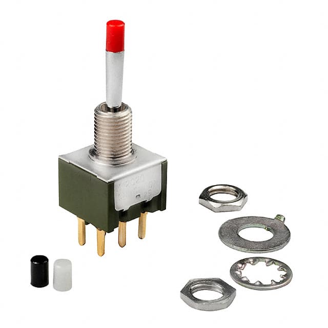 M2024CS1G03 Image 