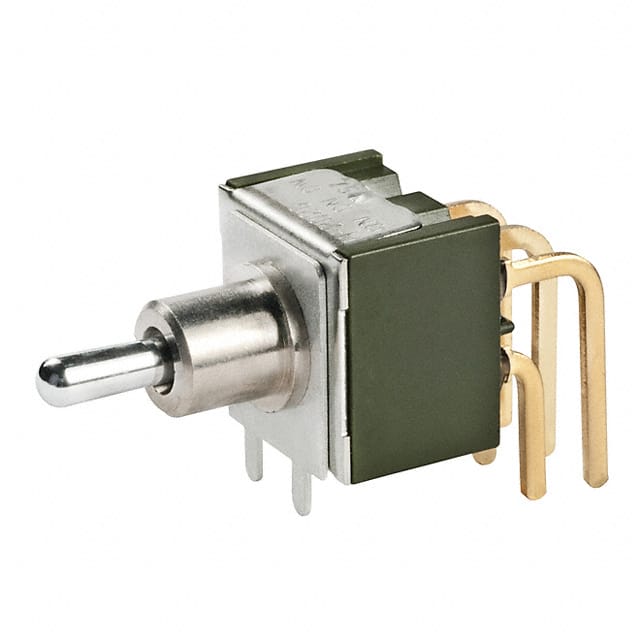 M2024S2A2G30 Image 