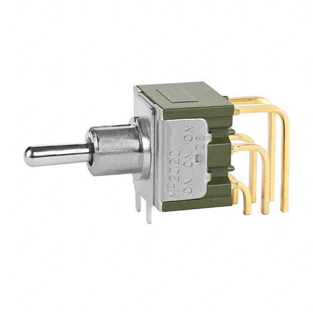 M2024S3A2G45 Image 