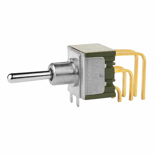 M2024SA2G40 Image 