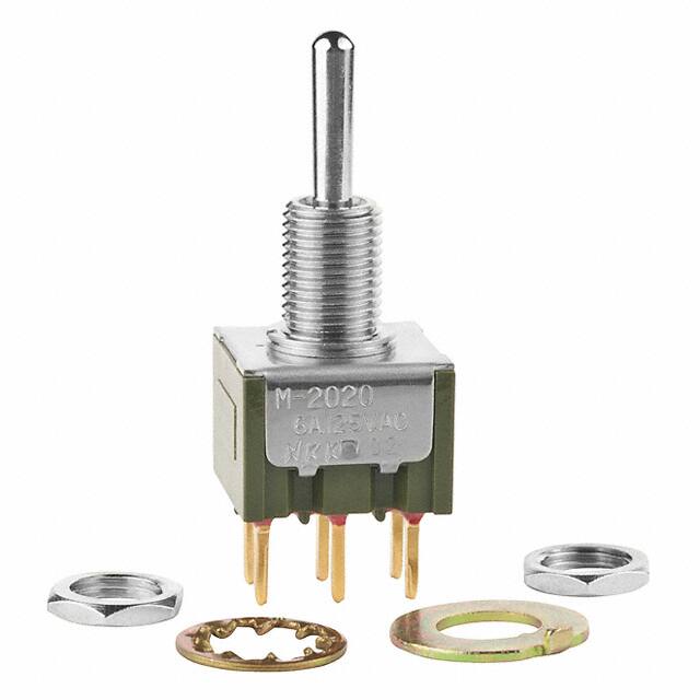 M2024SS1A03 Image 