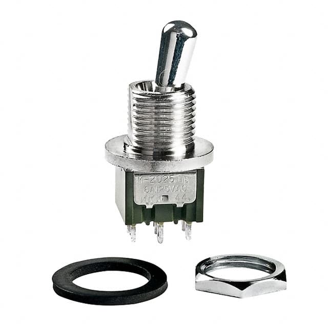 M2025BB3W01 Image 