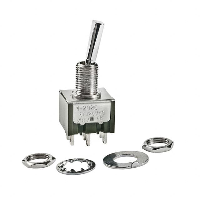 M2025ES1W01 Image 
