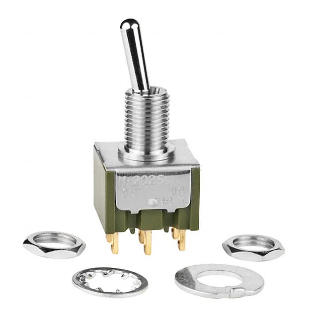 M2025SS1G01 Image 