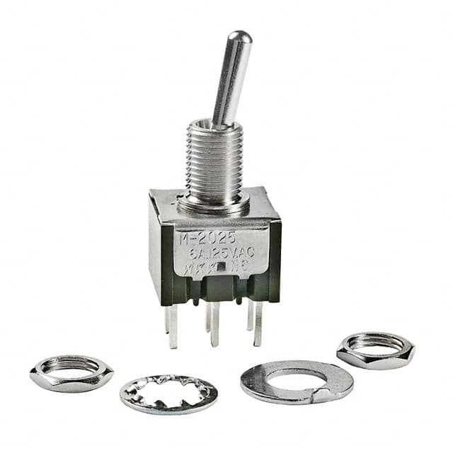 M2025SS1W03 Image 