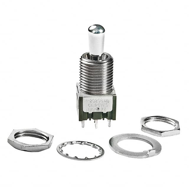 M2026BB1W01 Image 