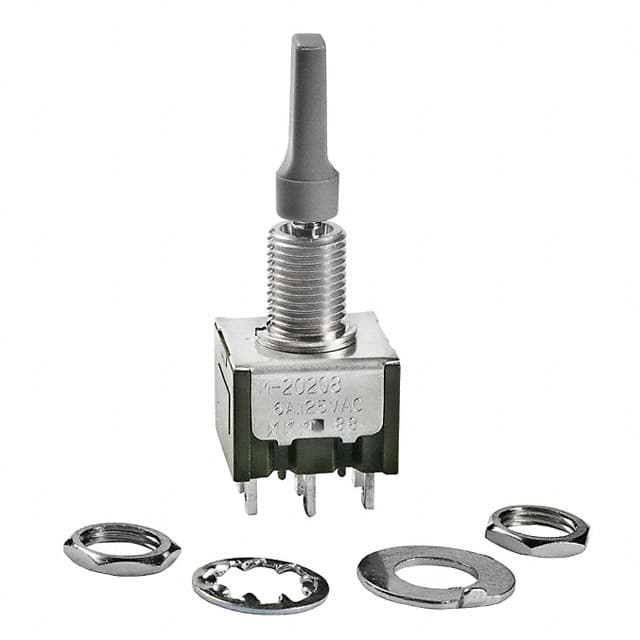 M2026K2S1W01-H Image 