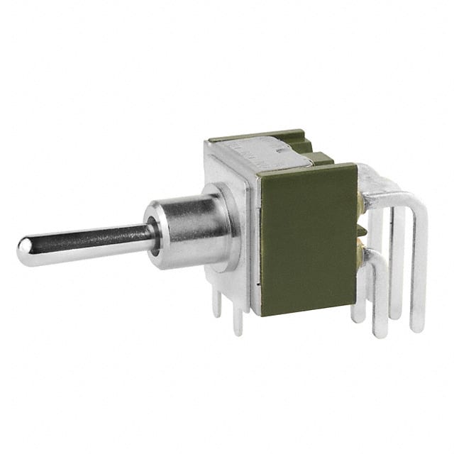 M2026SA2W30 Image 