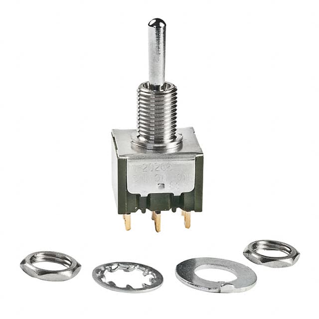 M2026SS1G01 Image 
