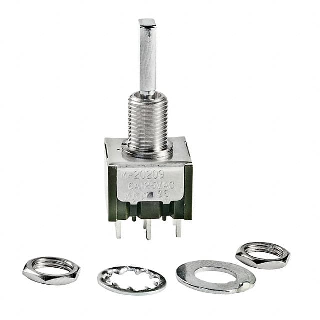 M2027ES1W01 Image 