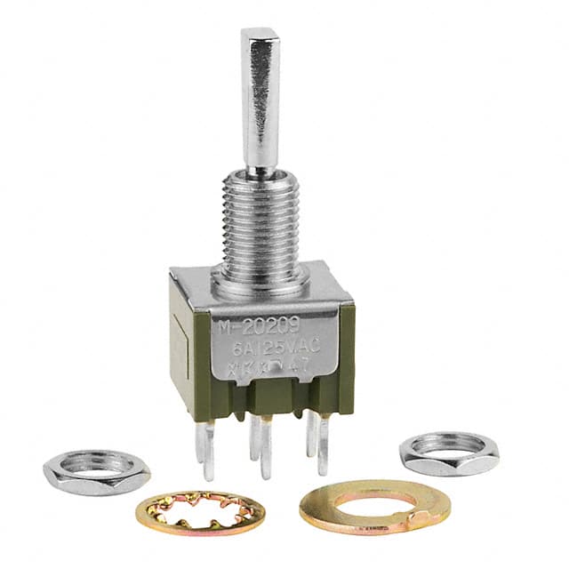 M2027ES1W03 Image 