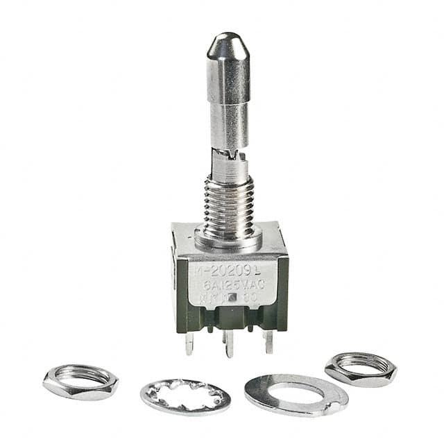 M2027LL4W01 Image 