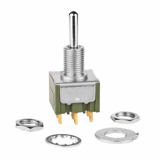 M2027SS1G01 Image 