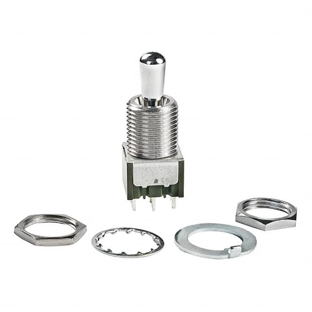 M2028BB1W01 Image 