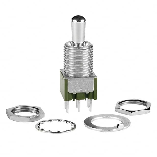 M2028BB1W03 Image 