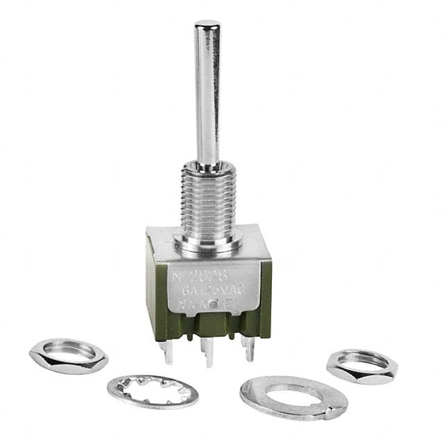 M2028Q2S1W01 Image 