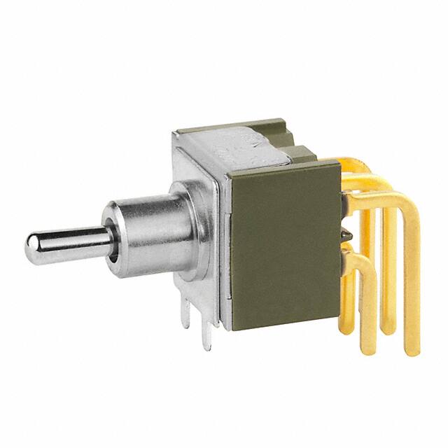 M2028S2A2G30 Image 