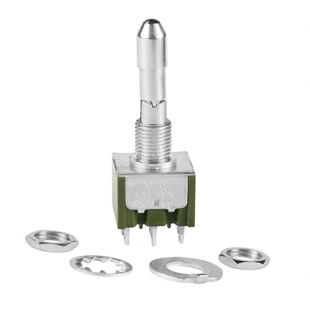 M2028SS1A03 Image 