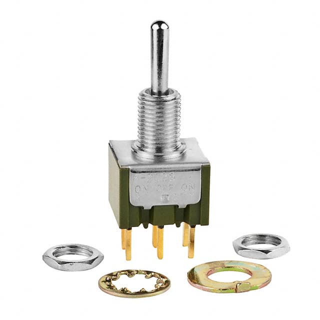 M2028SS1G03 Image 