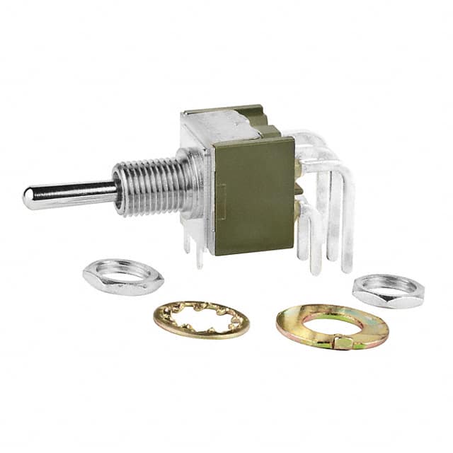 M2028SS1W30 Image 