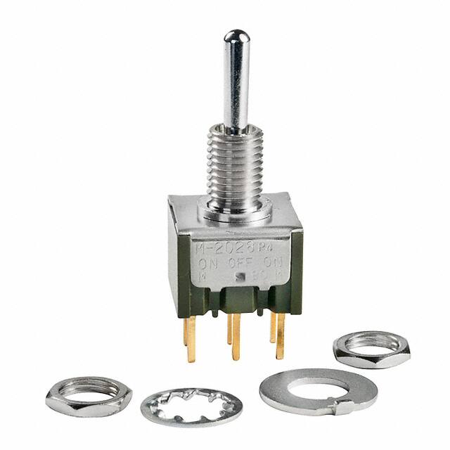 M2028SS4G03 Image 