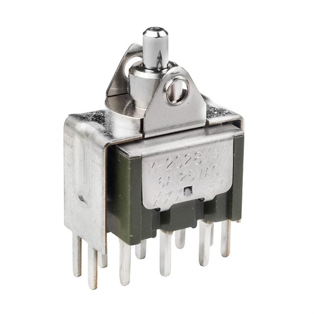 M2028TXW13 Image 