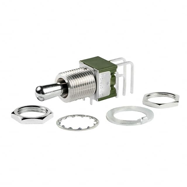 M2029BB1W40 Image 