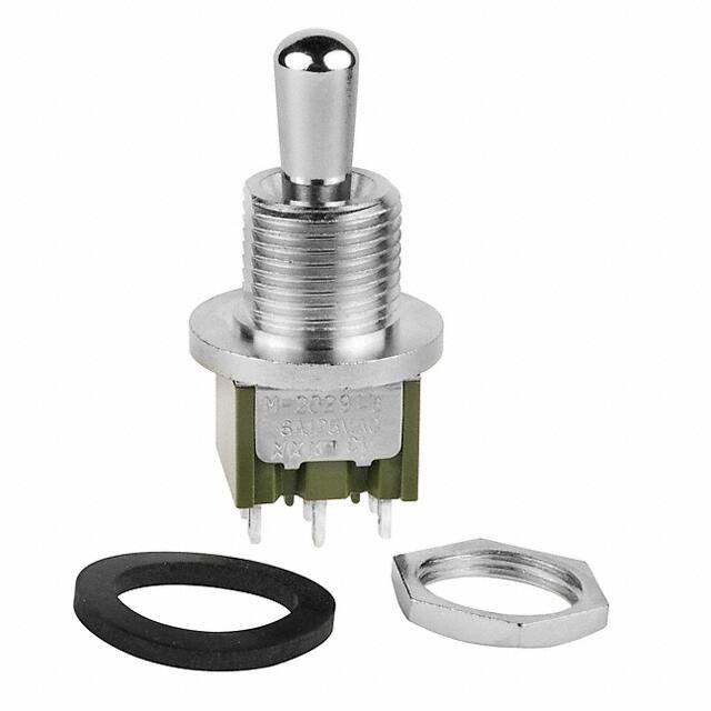 M2029BB3W01 Image 