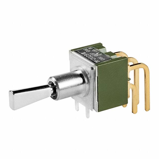M2029ES2G30 Image 
