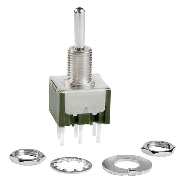 M2029SS1W03 Image 