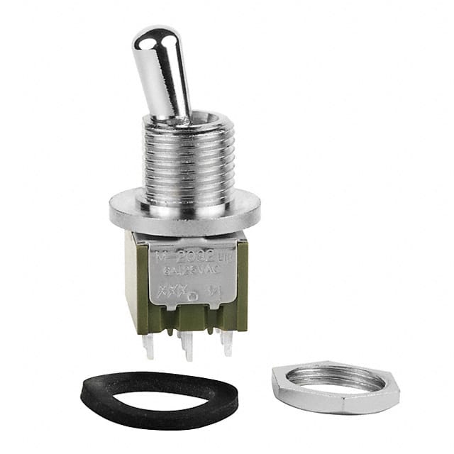 M2032BB3W01 Image 