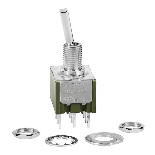 M2032ES1W03 Image 