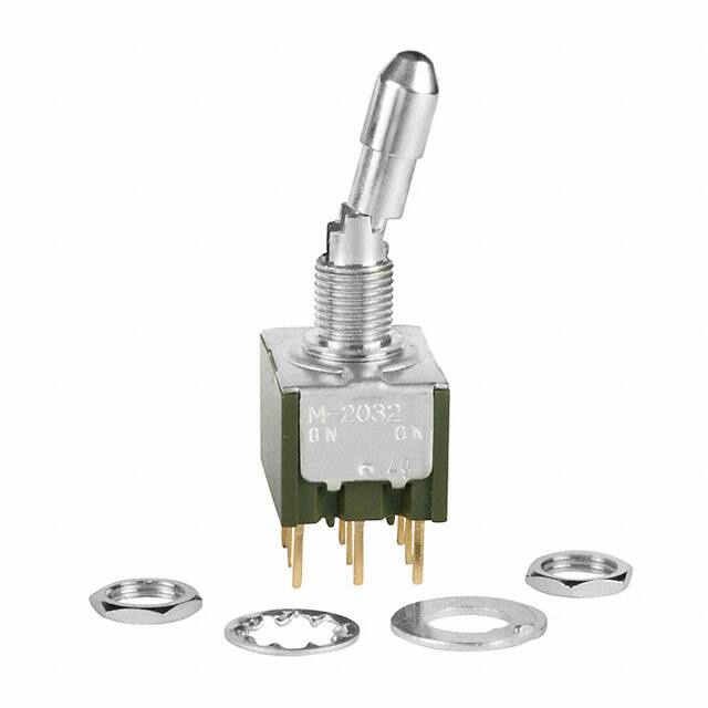 M2032LL1G03 Image 
