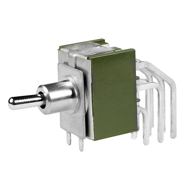 M2032S2A2W30 Image 