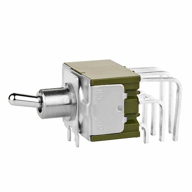 M2032S2A2W40 Image 