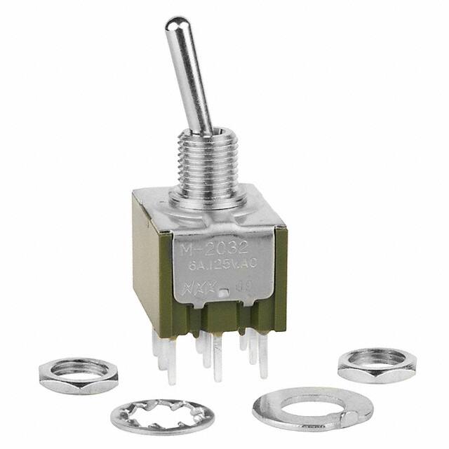 M2032SA1W03 Image 